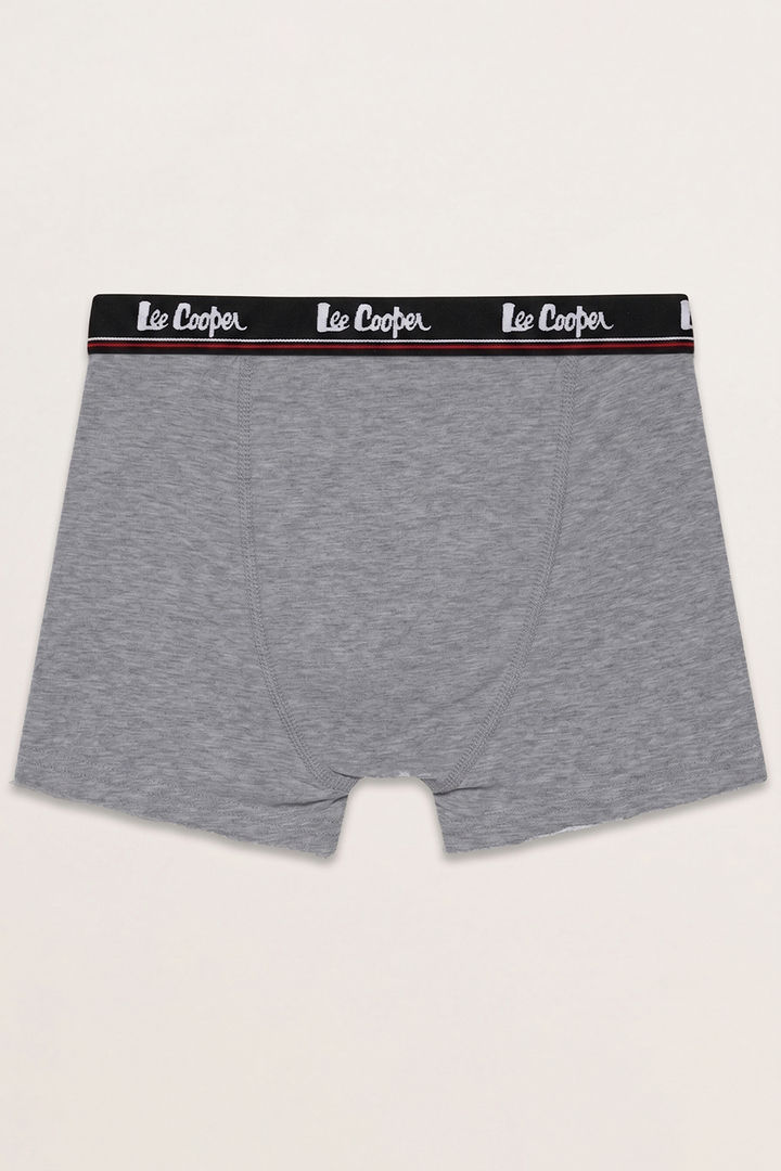 Lee Cooper Boys Harry Potter Trunks (Pack of 3) - Multicolor — image 7